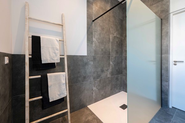 Medium property photo - Ste Bernaertsstraat 26A, 4731 GP Oudenbosch